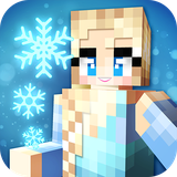 com.freecraftingadventuregames.crafting.frozen.disney.elsa.mania.party.meetup.dressup.princess.salon.icy.wedding.star.girls