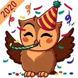 com.owl.phil.bird.stickers.wastickerapps.cute.kawaii