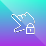 com.bhanu.touchlockfree