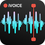 com.haft.recordervoic