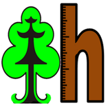 com.solusimath.user.treeh.gratis