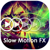 vd.best.slow.motion.video