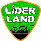 ir.liderland.tour