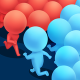 freeplay.crowdrun.com