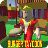 com.mcdonald.taycoon.obby