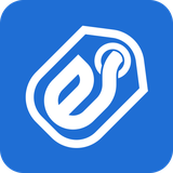 app.etiket.buyer