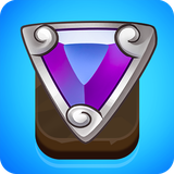com.gramgames.london.mergegems