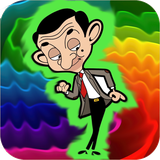afm.niafara.mrbean