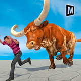 com.mas3dstudio.angry.bull.simulator