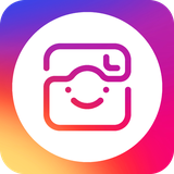 com.ghaleh.cafeig2