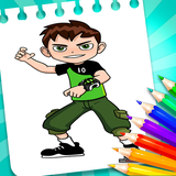 app.draw.bnt