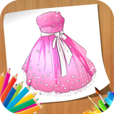 com.indowall.drawdress