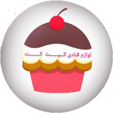 com.hamirat.woo2app2619158