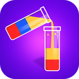 com.game.watersort.color
