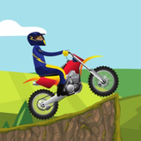 com.darekapps.motojumper