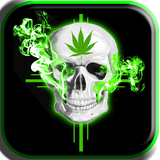 dual.weed.rasta.wallpaper