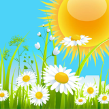 air.com.mteamapps.MahdiMood