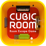 net.appliss.CUBICROOM3
