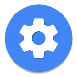 com.kenoncorp.googlesettingslauncher