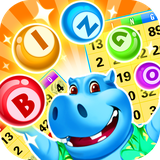 com.game.bingo.world.tour