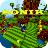 com.MoonCraft.Sonic.Boom
