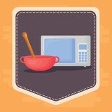 com.endless.microwaveovenrecipes