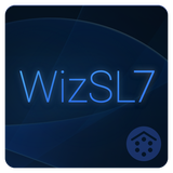 ginlemon.sltheme.wizSL