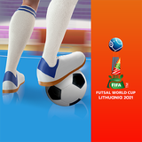 com.fifa.futsalchallenge