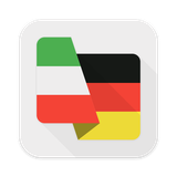 app.deutschfa.com.deutschfa