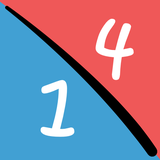 bedory.simplescorekeeper