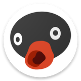 com.deadmosquitogames.nootnoot