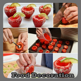 com.FoodDecoration.dipdroid