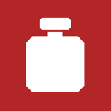 com.smartsoftasia.perfume