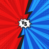 com.wouldyourather