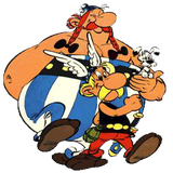 com.abdollahi.mobileBook.asterixAndCleopatra