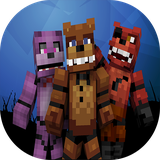 com.mart.addons.fnaf.world.games