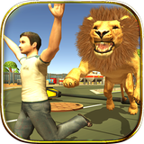com.hgamesartworks.wildanimalsim