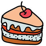 ir.amir.cake