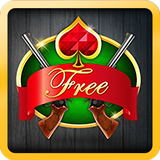 com.alfa.russian_roulette.gplay