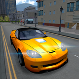 com.aim.racings