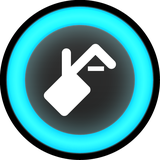 com.lightingsoft.djapp