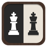 com.hihuc.chess