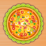 com.richumediagames.KidsPizzaMakerCooking