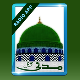 com.dawateislami.madanichannelaudio