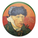 org.arsborisov.studyingpainting