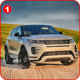 com.gfc.sportscar.range.rover