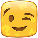 com.zinfinity.zemoji