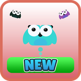 com.FatCatApps.TappyBird