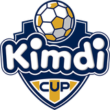 com.kianbasparco.kimdicup