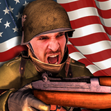 com.torquegamers.world.war.dday